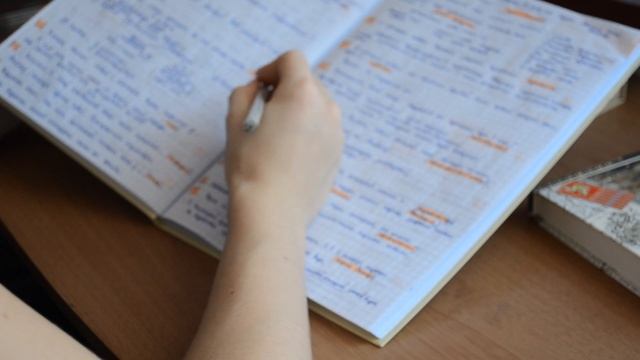 Как ВЫЖИТЬ на учёбе? | 10 правил смотреть онлайн