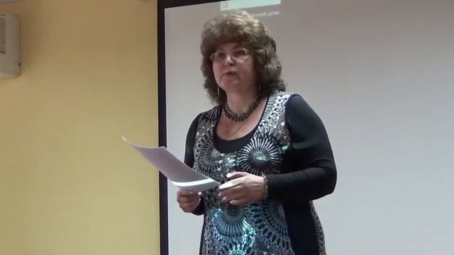 Ирина Юрчук "Свеченья" (Палитра, кисть, холсты, сполохи...) - читает автор смотреть онлайн