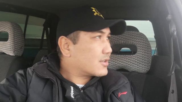 Mitsubishi Pajero 2! Обзор моего Паджеро! смотреть онлайн