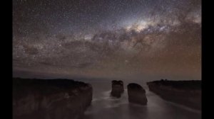 Полиеле́й.Византийский распев. Хор Валаамского монастыря