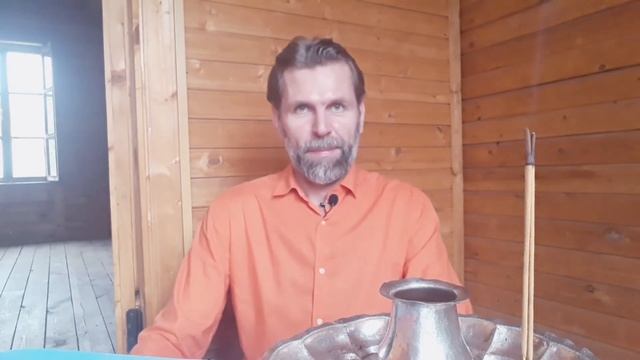 ТАЙНА ЧИСЛА 108 смотреть онлайн