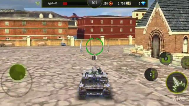 СБ. 🤔🤷♂️ мнда уж 😏вот у них игра просто летит. смотреть онлайн