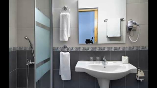 Отель Onura Holiday Village 4*. Онура Холидей Вилладж 4 Звезды, Бодрум, Турция смотреть онлайн
