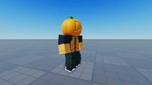 ХЭЛЛОУИНСКИЕ СКИНЫ ЗА 0 Робуксов? | КРАСИВЫЙ СКИН ЗА 0 Робуксов  Roblox Роблокс