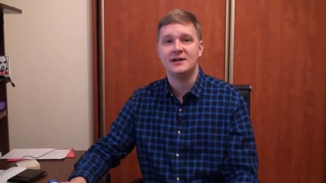 kamikadzedead : КРУШЕНИЕ ТУ 154 смотреть онлайн
