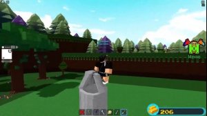 СТРОИМ РАКЕТУ В ПОСТРОЙ КОРАБЛЬ