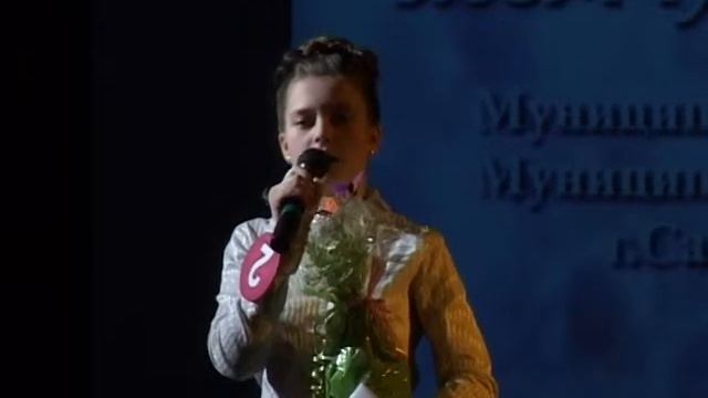 Петербургская Жемчужина. смотреть онлайн