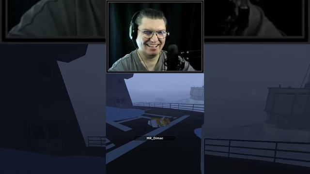 Повар стриптизёр и рифма. Приколы и мемы. Roblox Evade. #142 смотреть онлайн