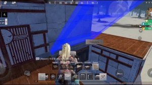 Самый лучший дом для Соло / Дуо сквад выживания | Last island of survival | Lios