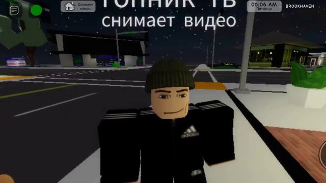 почему ролики не выходят так часто смотреть онлайн