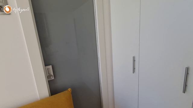 ?Квартира Лазурный берег Франции у моря ⚜️ΛΖΛROV⚜️ смотреть онлайн