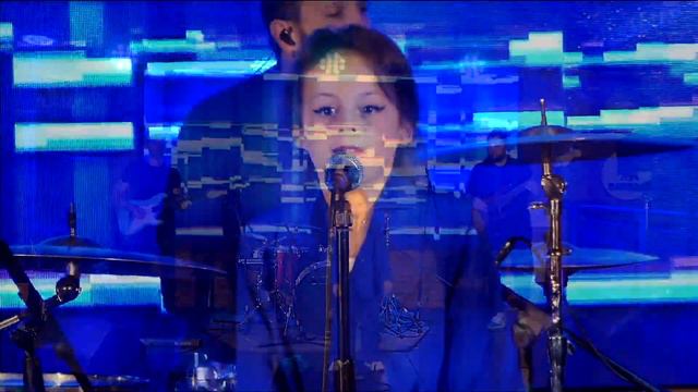 ABBA - Mamma Mia (cover By Міріам Пекерман)
