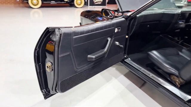 1972 Ford Falcon XA GT Replica Hard top for sale by auction at SEVEN82MOTORS смотреть онлайн
