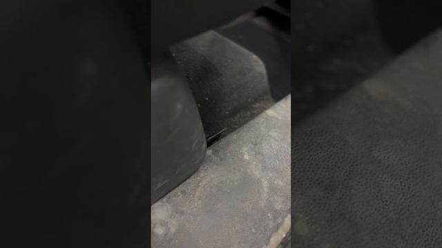 Химчистка салона Opel