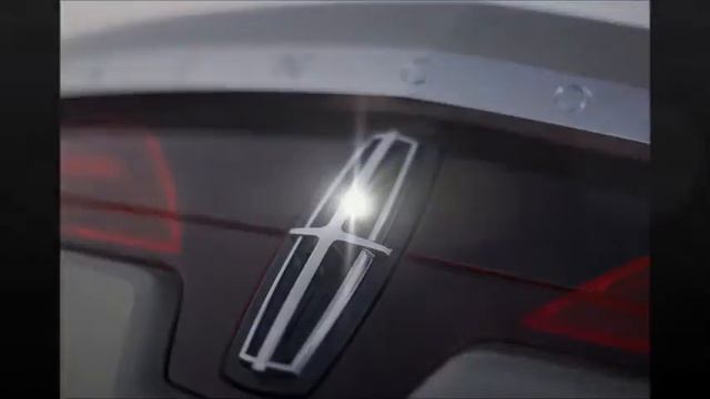 Автозапчасти для Американских автомобилей. г.Могилев смотреть онлайн