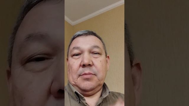 Ютуб удалят видео с моими предложениями по расчету пенсий в Казахстане на примере ПФР. смотреть онлайн