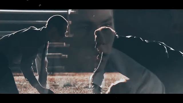 LIDIA&STILES|Безумно можно быть первым| смотреть онлайн