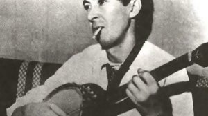 АРКАДИЙ СЕВЕРНЫЙ МУРКА