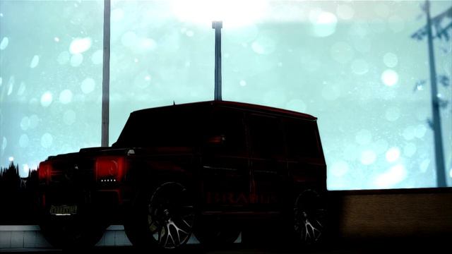 By Индия Вселенная TyMaN remix смотреть онлайн