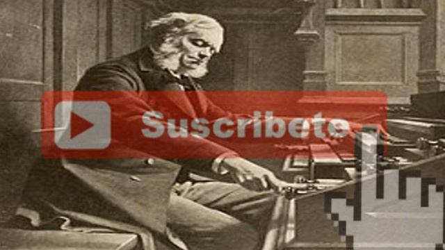 Franck Sonata Violín in A major 2/4 Allegretto poco mosso piano accompaniment смотреть онлайн