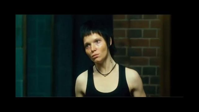 ТОП фильмов про вампиров, часть 3. TOP vampire movies, part 3. смотреть онлайн