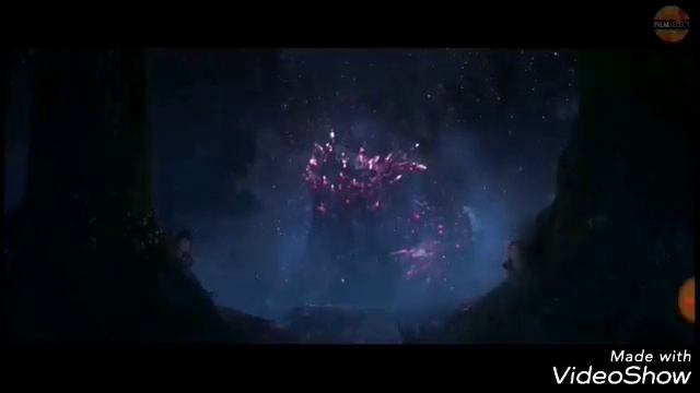 ИККИНГ И АСТРИД ЖЕНЯТСЯ???/КАК ПРИРУЧИТЬ ДРАКОНА 3/ТЕОРИИ/~НФН~ смотреть онлайн