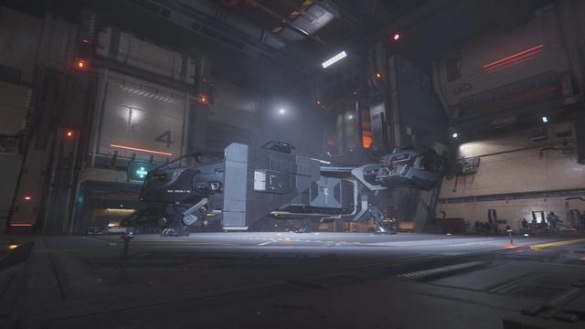 мильён на старость.wmv смотреть онлайн