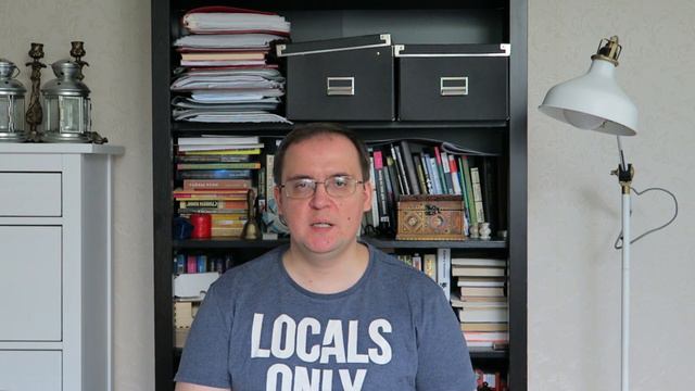 Главное - вовремя свалить. Великобритания выходит из ЕС смотреть онлайн