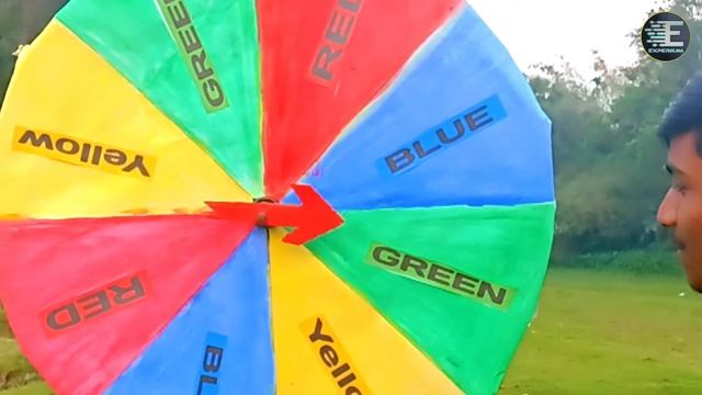 SPIN The Wheel Challenge | जोलोचिप कोन खायेगा ? | Gone Funny ? смотреть онлайн