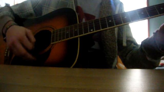Sting - Englishman in new york cover смотреть онлайн