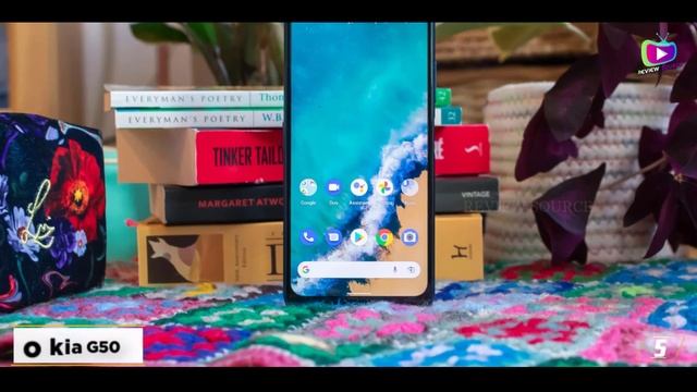 Best Budget Smartphone 2023 - Top 10 Best Cheap Smartphones in 2023 смотреть онлайн
