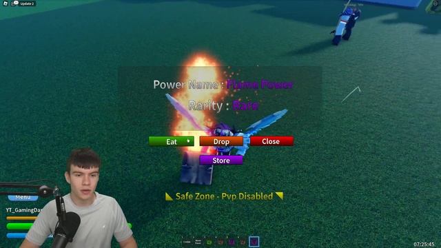 *NEW* ALL WORKING CODES FOR MEME SEA 2022! ROBLOX MEME SEA CODES смотреть онлайн