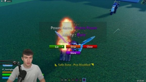 *NEW* ALL WORKING CODES FOR MEME SEA 2022! ROBLOX MEME SEA CODES