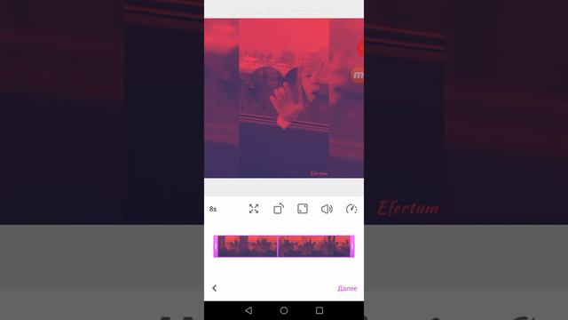КАК СНЯТЬ ГОДНОЕ ВИДЕО В LIKE ИЛИ TIK TOK? ПОСМОТРИ И УЗНАЙ КАК ЭТО СДЕЛАТЬ! смотреть онлайн