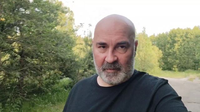 Можно ли прощать своей женщине измену?? смотреть онлайн