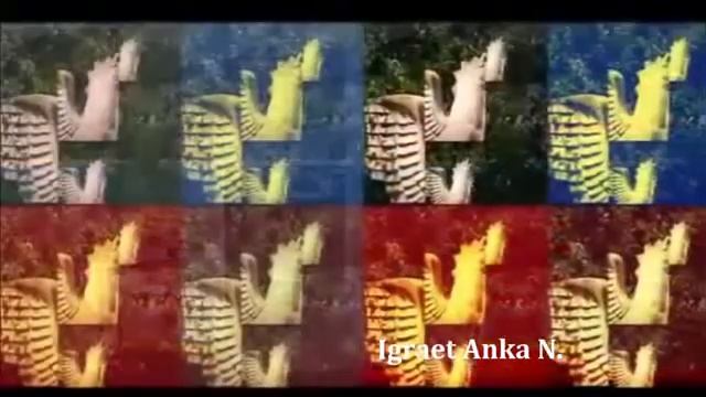 Золотая свадьба Golden wedding смотреть онлайн