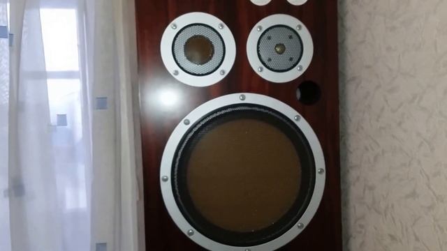 Lo-D HS 70 F смотреть онлайн