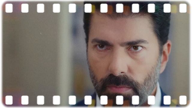 ¡Encontré la grabación de voz del Sr. Cihangir! | Esaret (Redemption) Cautiverio 284 Espanol смотреть онлайн