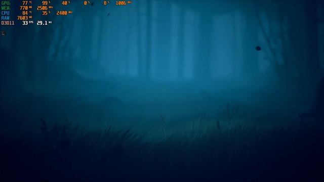 Little Nightmares II MX110 i5 8250u Benchmark Samsung Expert X40 смотреть онлайн