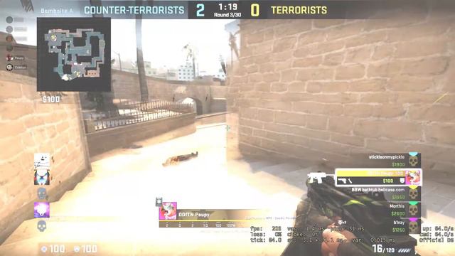 Video Games W/F 15 | Play of the Century. смотреть онлайн