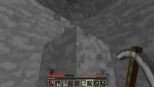 Mundo Noob Un dia completo Ep1 смотреть онлайн
