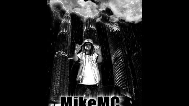 Mike - Diss na St1ma смотреть онлайн