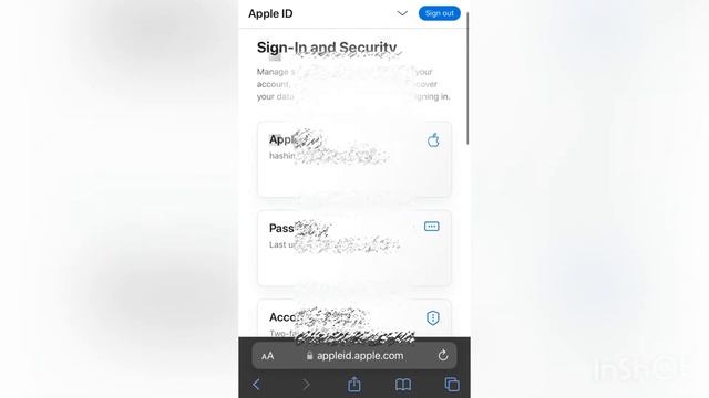 How To Unlink Apple ID From All Apps ✅ | Unlink Apple Id From Pubg | Apple ID Create | Pubg Mobile смотреть онлайн