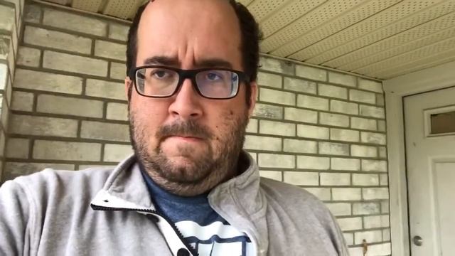 Checking In Safe During Hurricane Harvey on Facebook Be Like смотреть онлайн