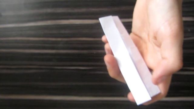 как сделать красивую мини рубашку из бумаги смотреть онлайн