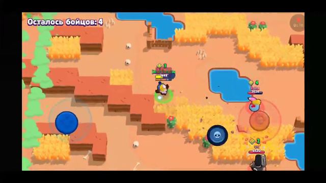 Мой брат играет brawl stars смотреть онлайн