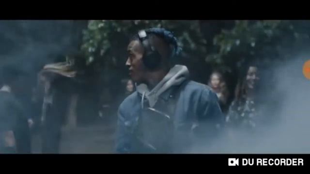 XXX3 смотреть онлайн