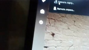 Как сделать голосование в cs:go?