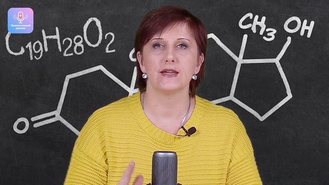 Не гоняй лысого! смотреть онлайн