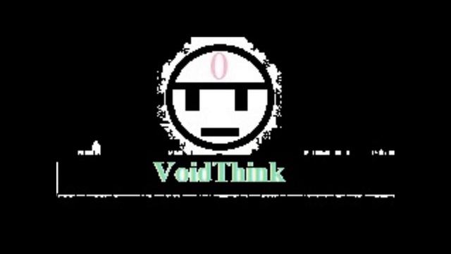 Как COVID открыл мне глаза смотреть онлайн